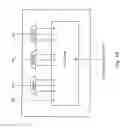 Fig. 19 - Low complexity finite precision decoders and apparatus for LDPC codes
