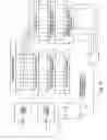 Fig. 20 - Low complexity finite precision decoders and apparatus for LDPC codes