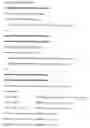 Fig. 02 - Automated embeddable searchable static rendering of a webpage generator