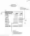 Fig. 01 - Data analysis expressions
