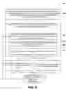 Fig. 09 - Data analysis expressions