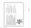 Fig. 03 - Layout of E-book content in screens of varying sizes