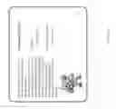 Fig. 04 - Layout of E-book content in screens of varying sizes