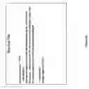 Fig. 09 - Layout of E-book content in screens of varying sizes