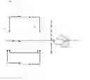 Fig. 01 - Method and apparatus for uniform presentation of documents on a mobile communication device