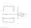 Fig. 02 - Method and apparatus for uniform presentation of documents on a mobile communication device