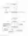 Fig. 04 - Extracting document data from multiple sources for display on a mobile communication device using HTTP request headers having XML strings therein