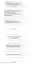 Fig. 07 - Extracting document data from multiple sources for display on a mobile communication device using HTTP request headers having XML strings therein