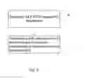 Fig. 08 - Extracting document data from multiple sources for display on a mobile communication device using HTTP request headers having XML strings therein
