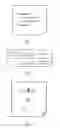 Fig. 06 - METHOD AND DEVICE FOR PROCESSING THE STRUCTURE OF A LAYOUT FILE