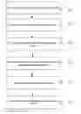 Fig. 01 - METHOD AND APPARATUS FOR THE AUTOMATIC PREDICTIVE SELECTION OF INPUT METHODS FOR WEB BROWSERS