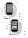 Fig. 04 - User Interface Control with Edge Finger and Motion Sensing
