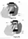 Fig. 06 - User Interface Control with Edge Finger and Motion Sensing