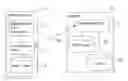 Fig. 01 - METHOD FOR SETTING UP A LIST OF AUDIO FILES FOR A MOBILE DEVICE