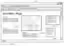 Fig. 01 - INTERNET CUSTOMIZATION SYSTEM