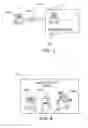 Fig. 02 - SOCIAL NETWORKING IN A NON-PERSONALIZED ENVIRONMENT