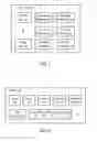 Fig. 02 - Systems and methods to automatically generate a signature block