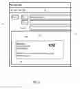 Fig. 06 - Systems and methods to automatically generate a signature block