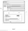 Fig. 07 - Systems and methods to automatically generate a signature block