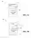 Fig. 06 - Systems, apparatus, methods and computer-readable storage media for facilitating integrated messaging, contacts and social media for a selected entity