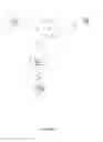 Fig. 02 - Music/video messaging