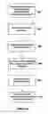 Fig. 03 - Music/video messaging