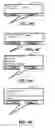 Fig. 09 - Systems, apparatus, methods and computer-readable storage media facilitating heterogeneous messaging for a communication device