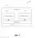 Fig. 10 - Systems, apparatus, methods and computer-readable storage media facilitating heterogeneous messaging for a communication device