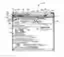 Fig. 01 - USER INTERFACE CONTROLS INCLUDING CAPTURING USER MOOD IN RESPONSE TO A USER CUE