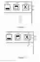 Fig. 03 - USER INTERFACE CONTROLS INCLUDING CAPTURING USER MOOD IN RESPONSE TO A USER CUE