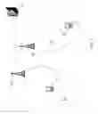 Fig. 02 - METHOD AND ARRANGEMENT IN A DATA