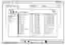 Fig. 01 - Application-based backup-restore of electronic information