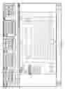 Fig. 14 - Application-based backup-restore of electronic information