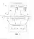 Fig. 03 - Method for selecting shapes in a graphical display