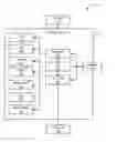 Fig. 01 - Usage Based Process For Selecting Hardware And Software In A Build To Order Environment