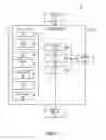 Fig. 02 - Usage Based Process For Selecting Hardware And Software In A Build To Order Environment