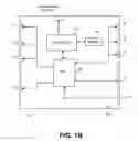 Fig. 03 - METHOD, APPARATUS AND SYSTEM FOR STACKING NETWORK CAPTURED TRAFFIC DISTRIBUTION DEVICES