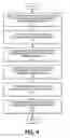 Fig. 08 - METHOD, APPARATUS AND SYSTEM FOR STACKING NETWORK CAPTURED TRAFFIC DISTRIBUTION DEVICES
