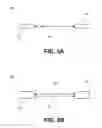 Fig. 09 - METHOD, APPARATUS AND SYSTEM FOR STACKING NETWORK CAPTURED TRAFFIC DISTRIBUTION DEVICES