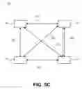 Fig. 10 - METHOD, APPARATUS AND SYSTEM FOR STACKING NETWORK CAPTURED TRAFFIC DISTRIBUTION DEVICES
