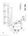 Fig. 24 - METHOD, APPARATUS AND SYSTEM FOR STACKING NETWORK CAPTURED TRAFFIC DISTRIBUTION DEVICES