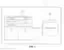 Fig. 03 - METHODS AND SYSTEMS FOR PROVIDING CONTENT