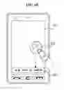 Fig. 08 - Method for removing icon in mobile terminal and mobile terminal using the same