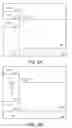 Fig. 03 - Movable information panels