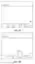 Fig. 04 - Movable information panels