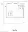 Fig. 07 - Movable information panels