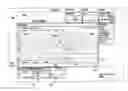 Fig. 01 - Graph viewer displaying predicted account balances and expenditures