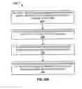 Fig. 33 - Graph viewer displaying predicted account balances and expenditures