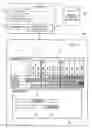 Fig. 01 - System and method for graphical representation of business documents and effectivity