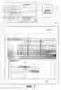 Fig. 02 - System and method for graphical representation of business documents and effectivity